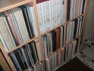CA 700 LP KLASSIEK / Stravinsky / Schonberg / Bartok / Beethoven etc...