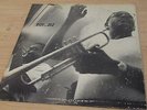 ROY ELDRIDGE DIZZY GILLESPIE ORIGINAL CLEF 