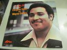 WAYNE GORBEA La Salsa LP DISCO 70s salsa latin disco VG++