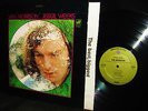 MINTY OLIVE WB   VAN MORRISON   ASTRAL WEEKS   1968 THEM Gloria LEGENDARY LP