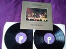 DEEP PURPLE made in japan 1972- (2LP) FIRST  UK PRESS (GRAMAPHONE CO LTD) -EX