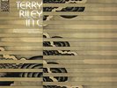 PP | Terry Riley - In C 180g LP