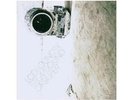 Sound Of Silver - Lcd Soundsystem (2012, Vinyl New)