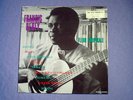 Francis Bebey ?– Fleur Tropicale - LP 1976 France