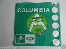 DAVE CLARK FIVE Everybody Knows 1967  UK A LABEL DEMO PROMO COPY 45 NM
