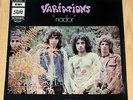 VARIATIONS 
