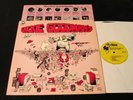 Dickie Goodman - Greatest Hits - RARE 1983 Rhino LP - NEAR MINT