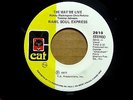 RAWL SOUL EXPRESS 