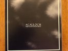 Agalloch whitedivisiongrey White EP Grey EP burzum ulver RARE