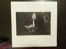 CY TIMMONS World’s Greatest Unknown ERWHON Private Acid Folk Atlanta Pic Cover