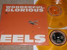 EELS - Wonderful Glorious - 2 x 10