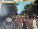 The BEATLES 