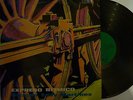RICARDO EDDY MARTINEZ - EXPRES0 RITMICO - CUBA DISCO/FUNK AREITO LD-3714