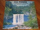 COMMANDING SHEPHERDS OF BALTIMORE MD all power PINEWOOD rare BLACK GOSPEL LP mp3