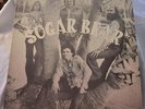 SUGAR BEAR lp self-titled GAFF Autographed FLORIDIAN PSYCH John McLaughlin s/t