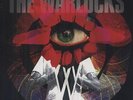Warlocks - Skull Worship [Vinyl New]