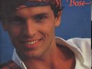 miguel bose muy raro francia lp Canta en francés / sings in french