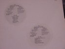PROMO MONO LP 