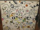 LED ZEPPELIN III  LP