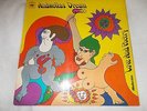 ANDWELLAS DREAM LOVE AND POETRY  VINYL LP CBS63673