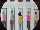 X-Ray Spex ?– Warrior In Woolworths/Prefabricated Icon (Instrumentals) 7