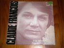 CLAUDE FRANCOIS - IL FAIT BEAU, IL FAIT BON 7/45 PORTUGAL PS PROMO M- 1972 RARE