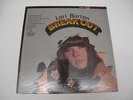 LORI BURTON-Breakout LP Mercury 1967 SEALED Original Northern Soul Funk Stereo
