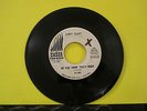 VHTF Judy Clay NORTHERN PROMO Do You Think That’s Right / Stormy Weather Ember