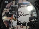 Pixies - Where Is My Mind? Rare Rock 12