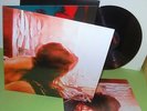 LP MADRUGADA Same 2007 Album [MINT] First Print [FOC +Postersleeve +OIS] TOP