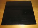 Turbonegro - scandinavian leather - LP Vinyl Leather Box NEU NEW