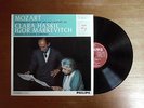 Philips 835 075 LAY Mozart Piano Concertos Clara Haskil Igor Markevitch