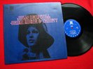 JULIE DRISCOLL BRIAN AUGER & TRINITY Czechoslovakian RECORD CLUB LP EX+ 1969