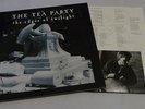 Tea Party - the edges of twilight 12