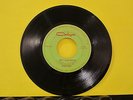 VHTF Sceptres But I Can Dream / Last Time Orlyn GARAGE PSYCH 814O-0988