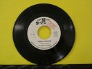 VHTF Wendy Rene NORTHERN After Laughter / What Will Tomorrow Bring Stax 154 EX