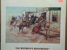 MIssion Mountain Wood Band US PRIVATE COUNTRY SOUTHERN ROCK, FOLK, BLUEGRASS