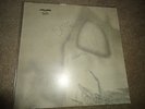 THE CURE FAITH RARE FULLY SIGNED VINYL LP ALBUM ROBERT SIMON LOL PUNK SIOUXSIE