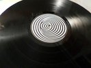 Warhorse LP 1971 Vertigo