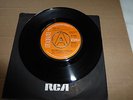 Iggy Pop - Success / The Passenger (promo)