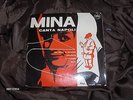 MINA IL 45 GIRI PIU' RARO  