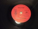 RARE UK 78 RPM EVERLY BROTHERS - Cathy's Clown 1960
