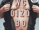 Mr. Oizo - Best Of (Wrong Cops) 2x12