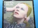 DAVID BOWIE. HUNKY DORY UK RCA LAMINATED 1st PRESSING *NEAR MINT*