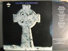 LP - BLACK SABBATH - HEADLESS CROSS - in TOP Zustand