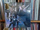 The Doors Strange Days 200 gram 45rpm 2lp Mint audiophile