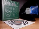Manfred Mann Chapter Three - UK 1st Press 1969 - Vertigo Swirl VO 3