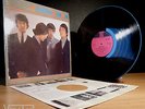 The Kinks - Kinda Kinks - UK 1st Press 1965 - Mono - PYE NPL 18112