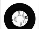 RARE PINK FLOYD See Emily Play  PROMO SWISS /BARETT 1967