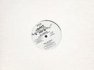 G-FORCE - FEEL THE FORCE / INSTRUMENTAL - 12